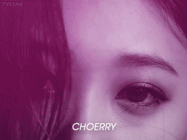 yvesha:[Teaser] LOONA “X1X”