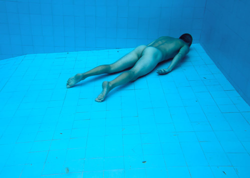 jorgelguz:  Fredrik Sweger 