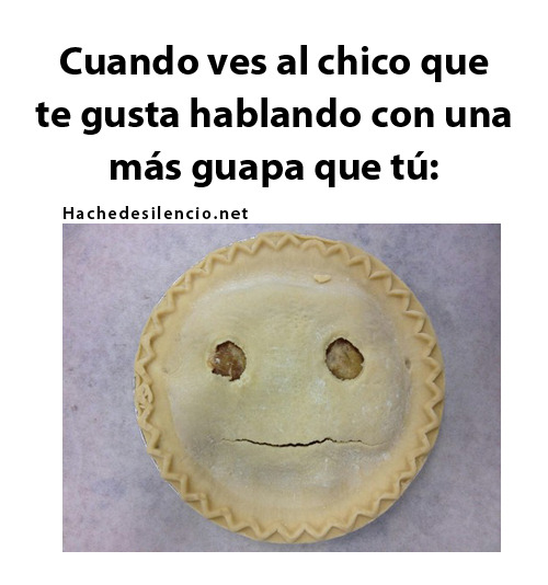 Mis Sueños En Colores