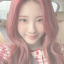 byminji