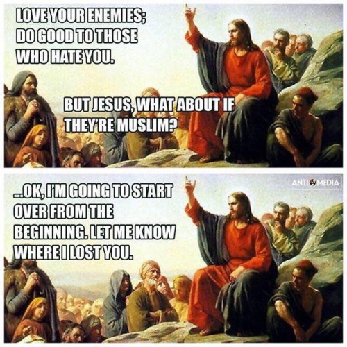 rabidjedi-bro:tinyhousedarling:I love these memes.Never not reblog sassy-sarcastic Jesus lovingly pu