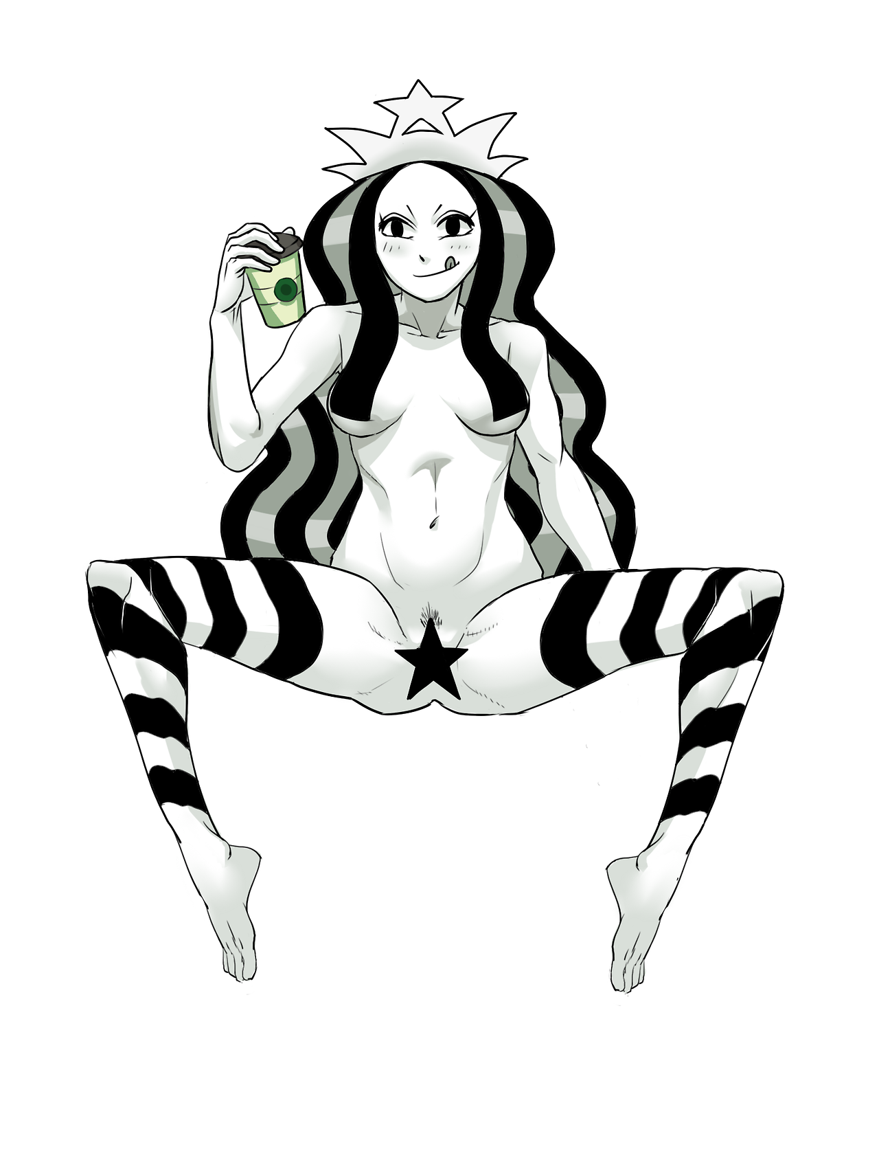 zanethemonster:  zzf111:  Commissions are open!_(:3JL)_Accept: fan art,sfw/nsfw,