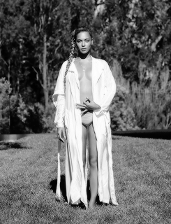 blondiepoison:  Beyoncé for 2015 Flaunt Magazine Issue #143 