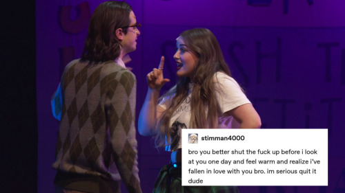 Lautski + Some Textposts For My Lautski Nation
