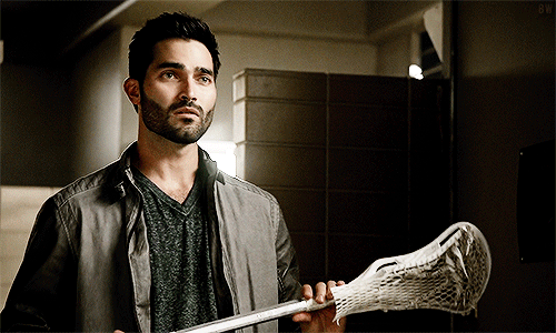 tl-hoechlin:  Is this yours?  ∩(︶▽︶)∩