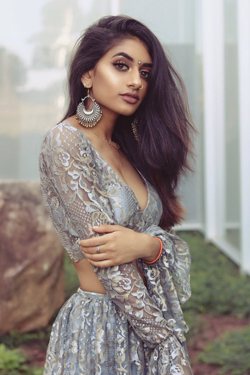Hamel Patel