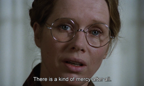 timotaychalamet:Autumn Sonata (1978) dir. Ingmar Bergman