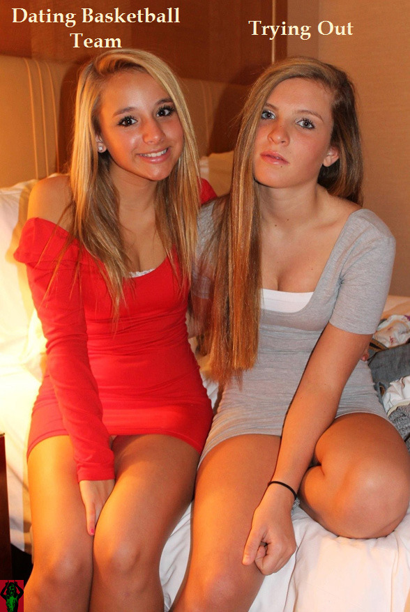 Nordic interracial