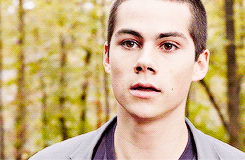 jesperfahey: …Scott? 
