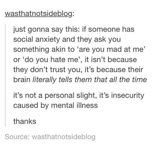 http://christinaowen5.tumblr.com/post/107791691646