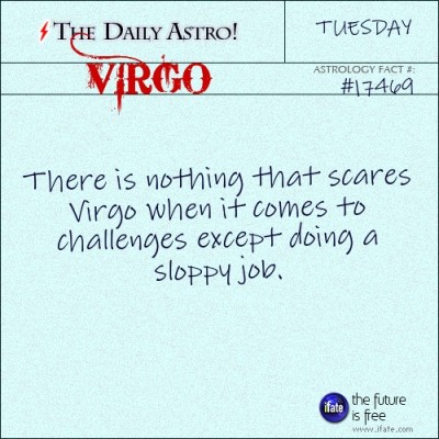 Virgo 17469: Visit The Daily Astro for more facts about Virgo.
We have tons of interactive all-virgo astrology divination on the premier astrology and tarot website.