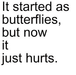 iquoterelatable:  Follow this relatable tumblr, you wont regret it