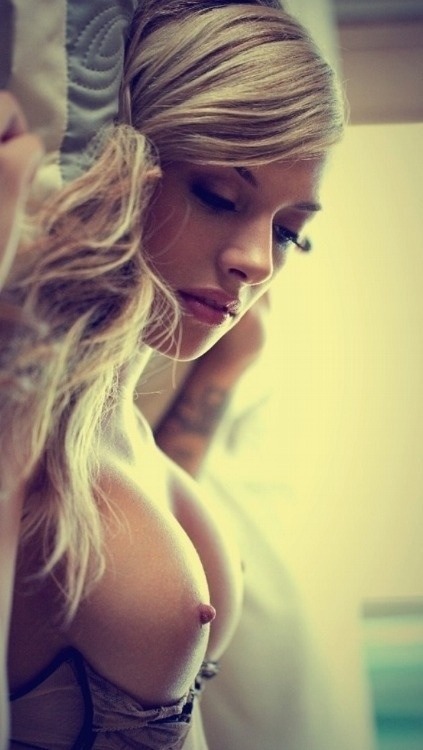 eliteboudoir:  Elite Boudoir