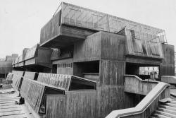 neo-catharsis:  Luca Galofaro  Pimlico School, 1970 