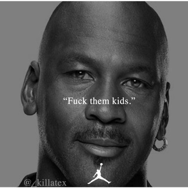 himbofisher:uncle-cazador:memeuplift: 🤣🤣🤣