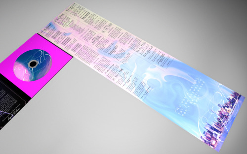 Student Project: