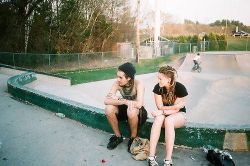 xxx tumblr