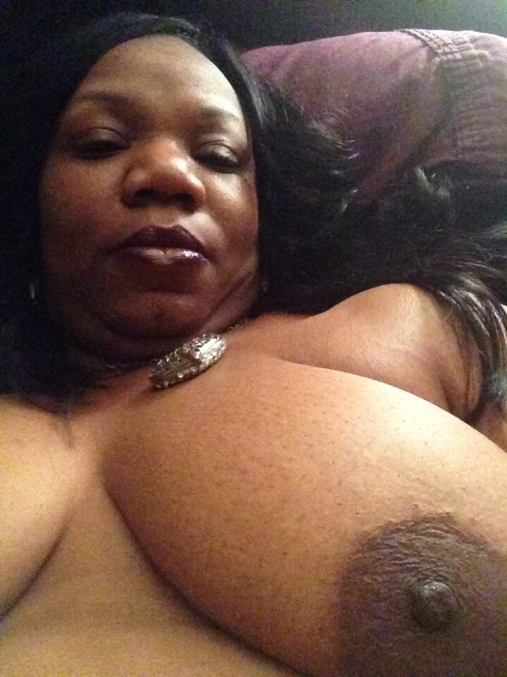*Bbw,Lover*