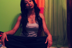 shesbombb:  @bee-xclusive