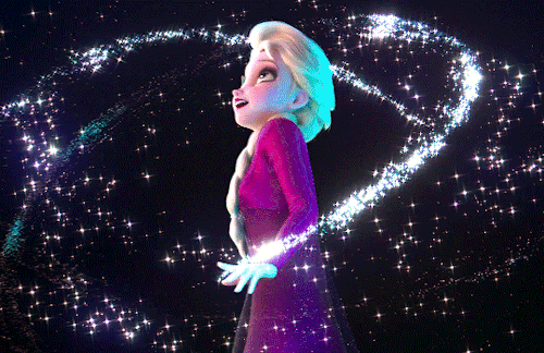 simplymanuela: I thought of one thing that’s permanent. What’s that? Love. Frozen 2 (201