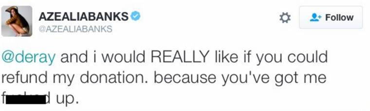 blackpantha:  aminamogerie:  oprahwinfreyismymom:  weaintaboutshit:  solarsenpai: