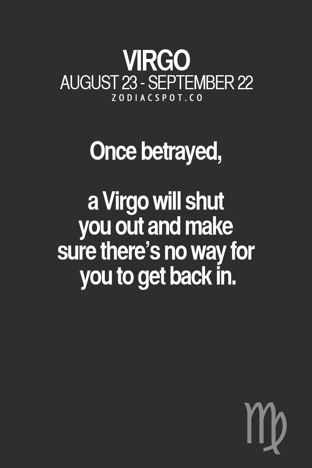 zodiacspot:  Read more about your Zodiac sign here