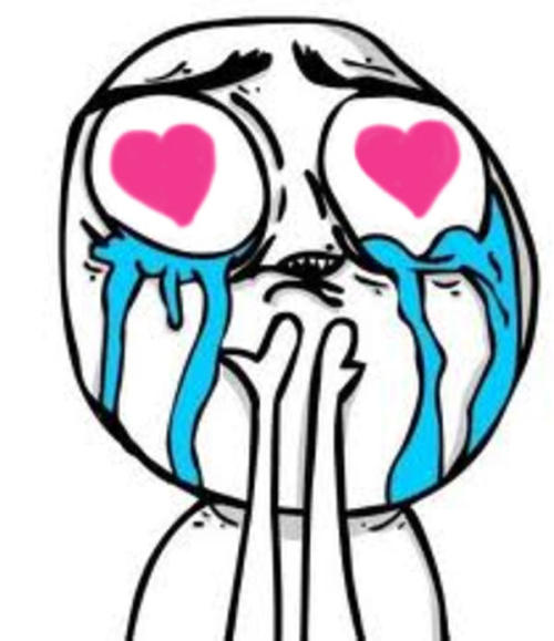 Me Watching Jacksepticeye’s Avenged Sevenfold - Unholy Confessions Drum Cover Video: