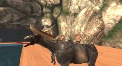 kotakucom:  Goat Simulator’s Patch Notes