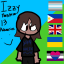 gaykiddraws