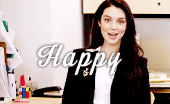 rainbowharryy-archive-deactivat:  Happy 24th Birthday Addy (August 9, 1990) 