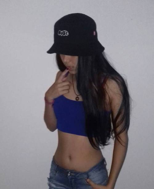 http://streetgrl.tumblr.com/post/158907106282