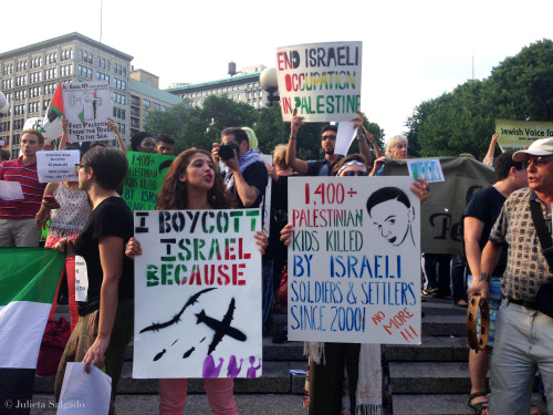 whereyoufromfrom:Emergency Vigil : No More Impunity for Israeli Aggression!Call to action by Adalah-