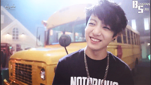 Kaye Allen How Would Jungkook And Jhope React If You Got Him