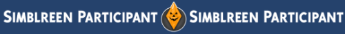 Happy Beginning Of October And Sidney Hunt! Dont Forget To Check The Undercut For A GIF(t)!