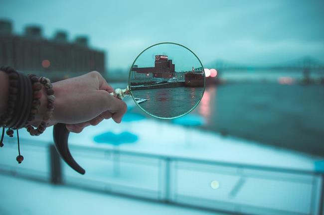 artshelp:freedom photography by Felix Bosse ve Jackson  