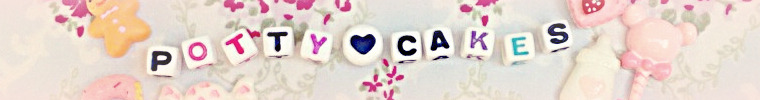 naughtyy-little-princesss:  pottycakes:  www.etsy.com/shop/LittlePottyCakes HI HI