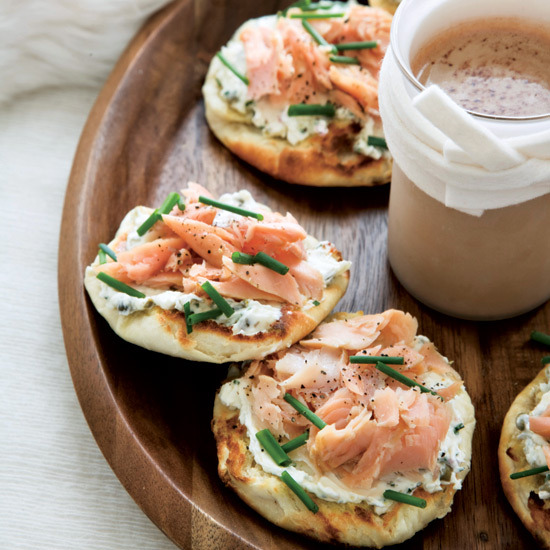 foodluxury:  Love Food? This blog is for you. 