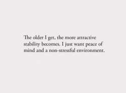 remanence-of-love: