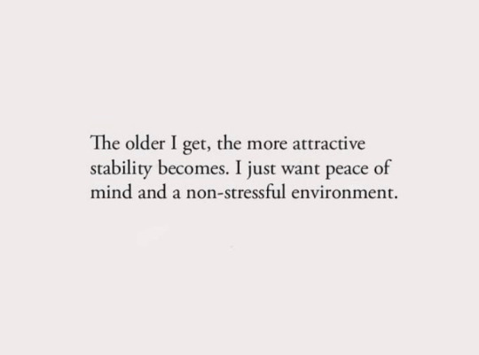 remanence-of-love: