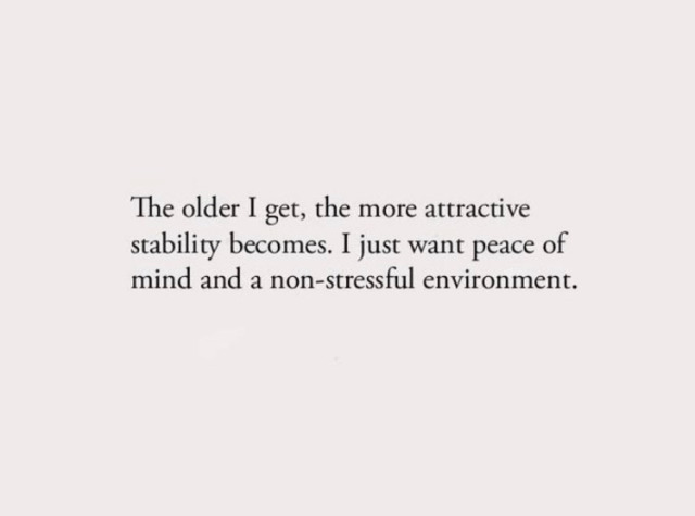 remanence-of-love: