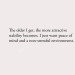 remanence-of-love: