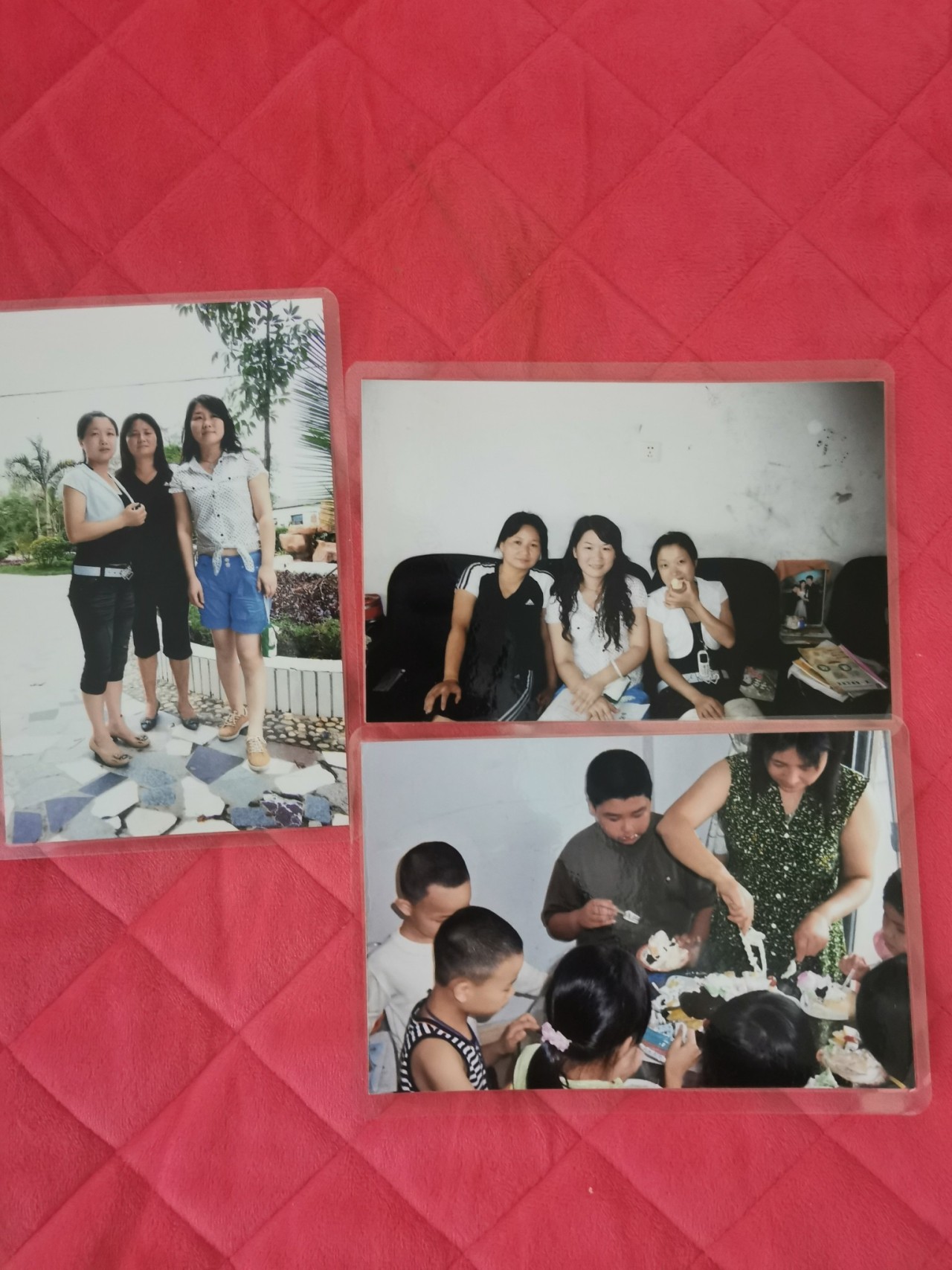 新井郁tumblr Posts Tumbral Com 新井郁tumblr Posts Tumbral Com