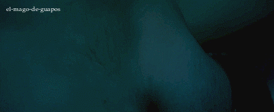 el-mago-de-guapos:  Christian Burruano E la chiamano estate (2012) 