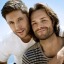 j2love
