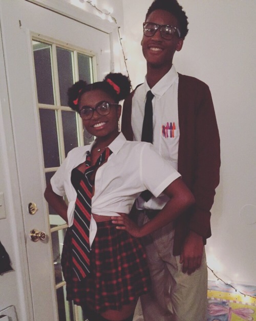 hotephoetips:  bishopmyles:  thirsttrapshawty:  I really need an A!  I’m tryna role play this one day.  bruh… 