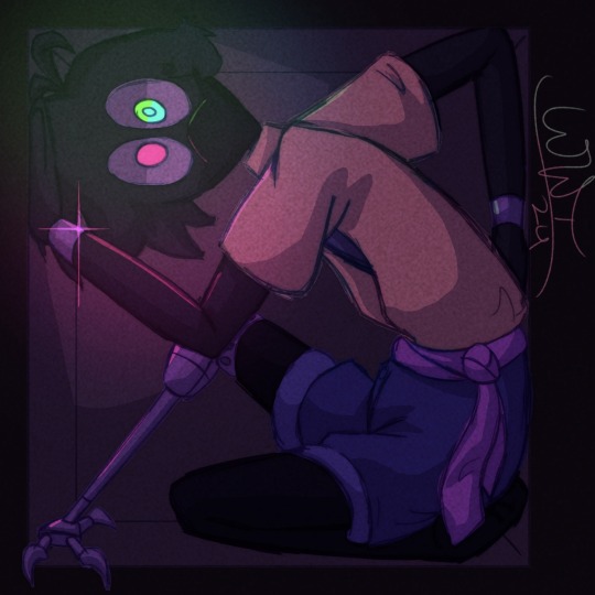 Tumblr media