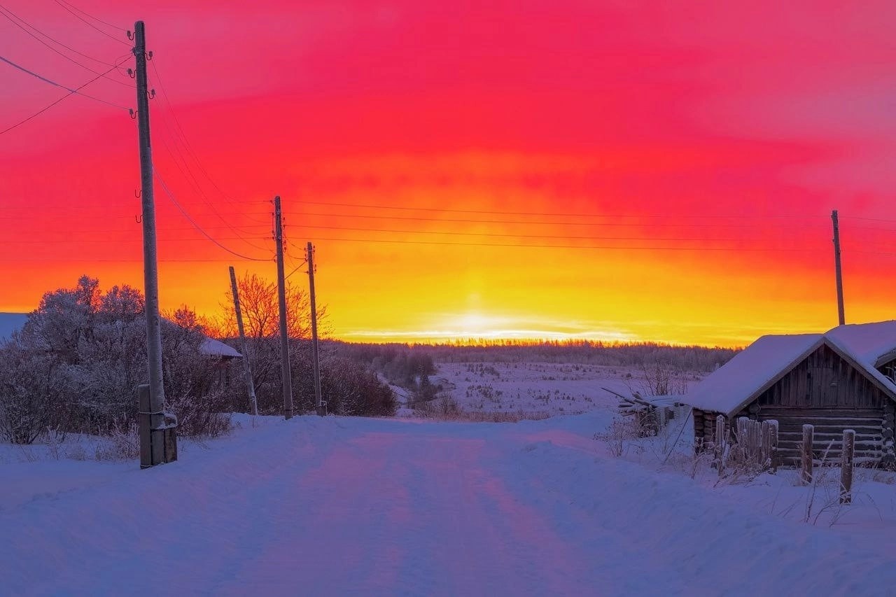 Рассвет 2023 отзывы. Закат вчера Подмосковье. Фото Восходы ин 2023 год. Восход и закат солнца в январе 2023.