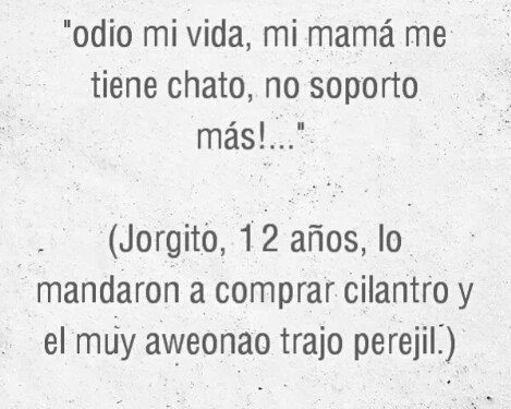 tomasololoquenecesites:  soy-un-weon-enano:  nuncaborresaquellasonrisa:  Oh hueón alskfaskdñadafkslajdkasdñ  CONCHETUMARE ÑLKSDJVÑSALKGVJARÑLKGÑLKJZXÑJLKGEIGIWPTJBÑXLKFJBÑLKDSBKJÑAKVÑJSAJÑKVÑJZASAÑLKJVALSKDVJÑLKXZCJVÑLKSAJGRPOIEJVSÑKGLAÑLKJ