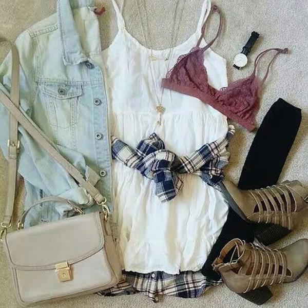 Fashion Sense