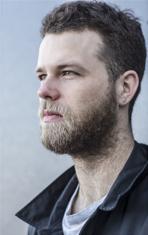 Beardburnme